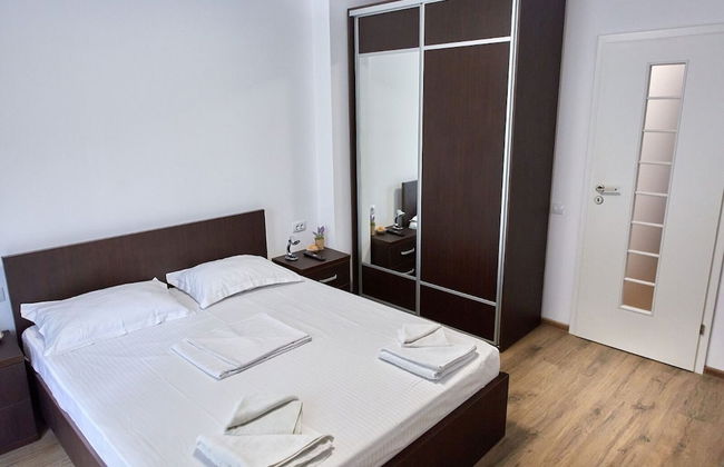 Apartamente Promenada 2 - Foto 20