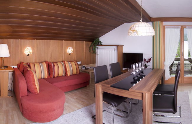 Beim Schutzbichler - Foto 18