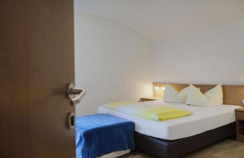 Ferienwohnungen Ortlerblick - Foto 33