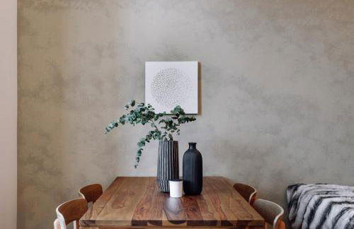 Casa Jordi - Foto 20