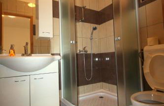 Apartments Cvelic Milovcic - Foto 48