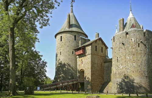 Greenways at Coed Cae Farm - Photo 32