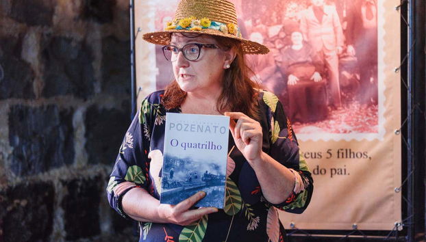 Ripercorrendo la storia de "Il Quartetto"