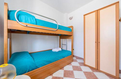 House 8 beds overlooking a pine forest at just 600 mt from the sea - Foto 16