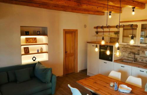 Apartments Dalmatian Stone House - Foto 6