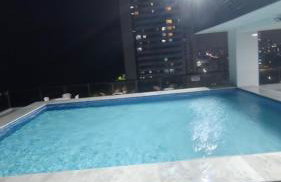 Flat Olinda 4 Rodas - Foto 6