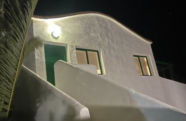 Apartamento La Barca "Rooftop BBQ Chill-out with Top View" - Foto 45