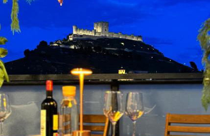 Casa de la luz - Foto 3