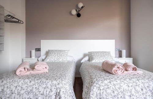 La Atalaya - Photo 28