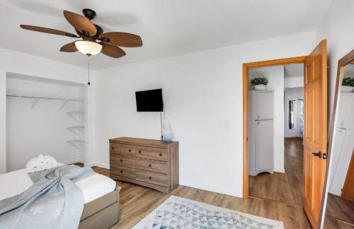 Sunshine Retreat by SkyRun Anna Maria - Foto 63