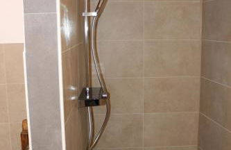 Luxuriöse Stadtwohnungen in Königstein - Foto 11