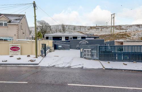 Craigpark Lodge - Photo 24