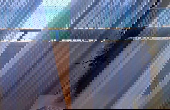 CJC Short Stay Natal - Foto 21