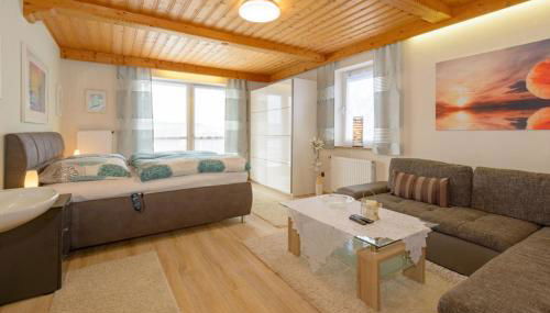 Ferienwohnung Völkl - Foto 4