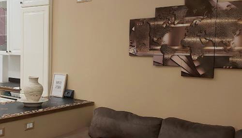 La casa di Andrea - Foto 5