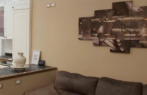 La casa di Andrea - Foto 5