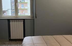 Anna House - Photo 13