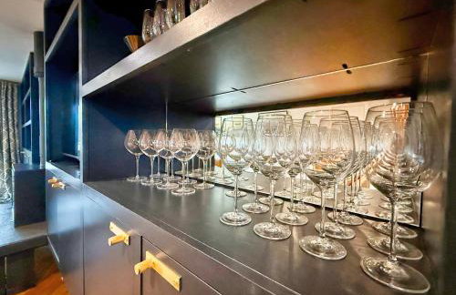 Charming 6BDR home in the Essex Countryside - Foto 42