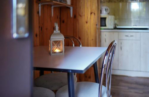 POKOJE GOŚCINNE IRGA - Foto 23