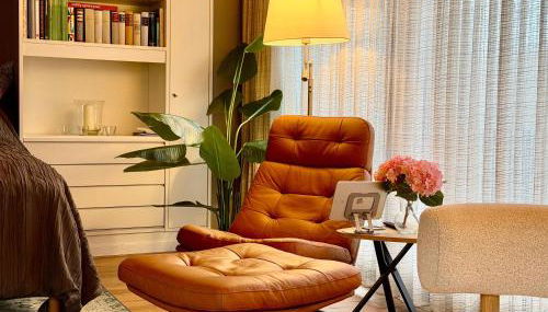 Eichenwald-Studio - Foto 3