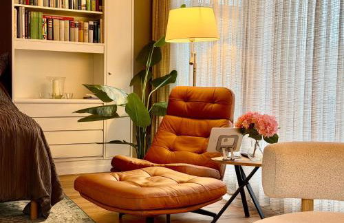 Eichenwald-Studio - Foto 3