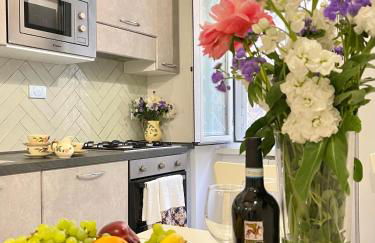 The Savoy Suite - Foto 32