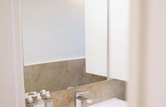 L attico di Gennaro vista mare - Foto 20