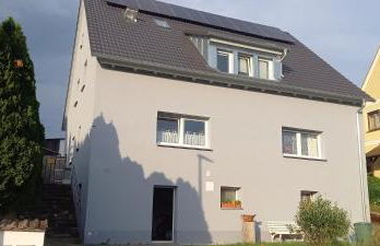 Ferienwohnung Lerchennest - Foto 8