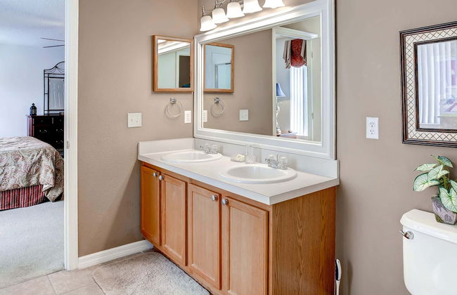 Sunseeker Villa - Foto 23