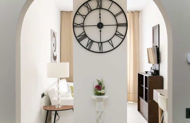 Aparthotel dei Mercanti - Photo 33