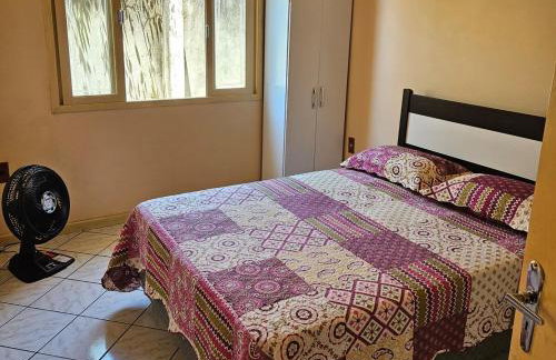 House views of Imbituba Beach - Foto 8