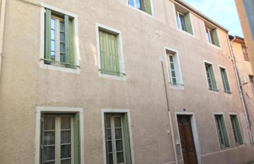 Les Orchidées - Foto 51