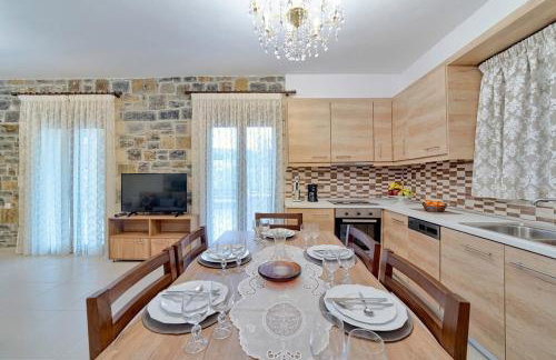 Faraggi Villas - Photo 16