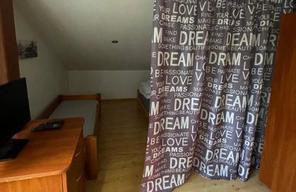 Cichy Zakątek dom całoroczny , Janowiec, Kazimierz Dolny, - Foto 43