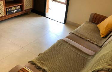 Flat em Genipabu Summer House - Foto 11