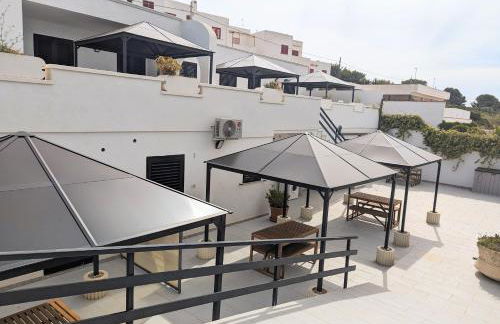 Residence Orizzonte Blu - Foto 4