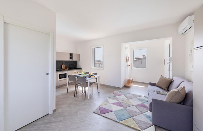 San Carlo Borromeo 3 by Wonderful Italy - Foto 6