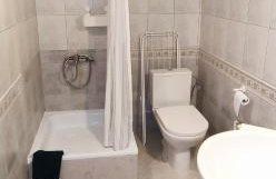 Uroczysko Jakubowo - Foto 35