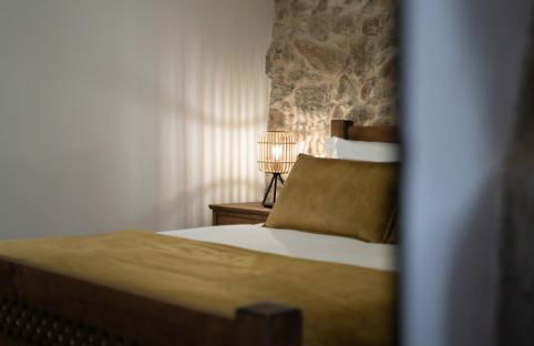 Casas do relógio - Foto 22