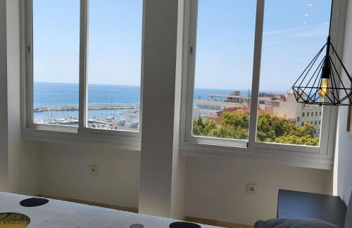 Marbella edificio Puerto Azul - Foto 12