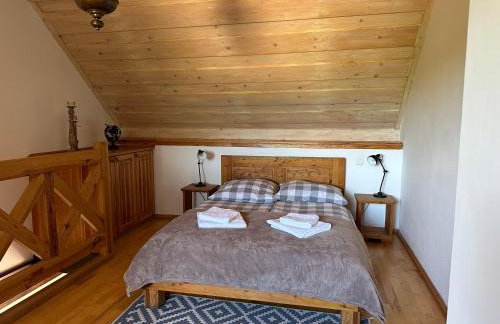 Stajnia Lipowo 45 - Foto 31