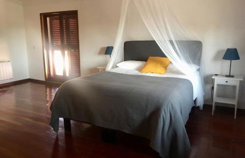 Catloc & Kitcat Alojamento Local - Foto 26