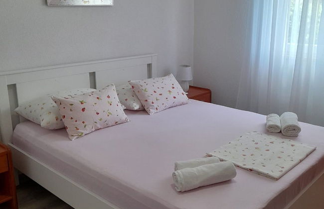 Apartments Ivo - Foto 6