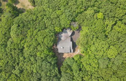 Arrowhead Summit - Foto 72