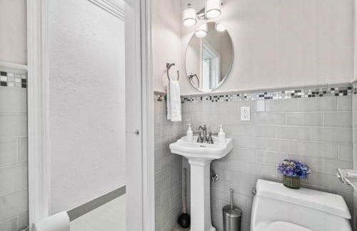 Steps to Beach Heated Pool Sugar Key RESlDENCES - Foto 13