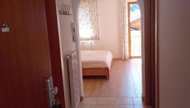 Appartament Anna 4 - Photo 3