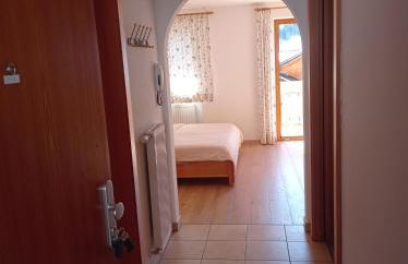 Appartament Anna 4 - Foto 3