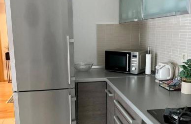 Apartment Nina - Foto 15