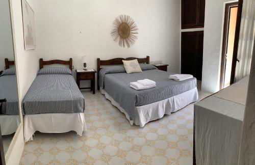 La Terrazza sul Mare - Foto 14