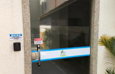 Lindo Apartamento em João pessoa com ar condicionado - Foto 39